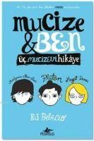 Produktbild: Mucize ve Ben