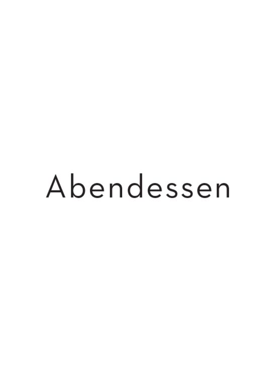 Produktbild: Jeden Tag Vegan