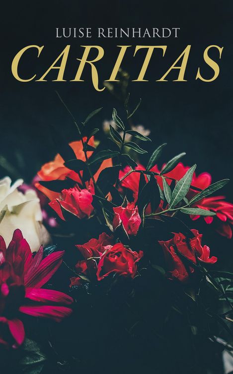 Produktbild: Caritas