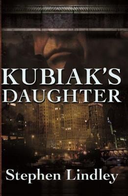 Produktbild: Kubiak's Daughter
