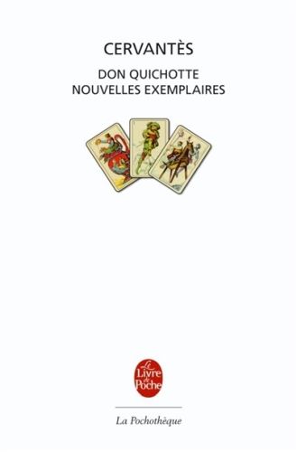 Produktbild: Fre-Oeuvres