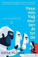 Produktbild: Yasemin Yagmurlari Altinda
