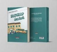 Produktbild: Kaciklar Kul&uuml;b&uuml;
