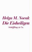 Produktbild: Die Eisheiligen / Vogel federlos