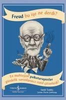 Produktbild: Freud Bu Ise Ne Derdi