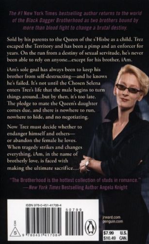 Produktbild: The Shadows