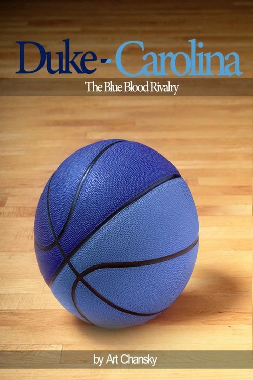 Produktbild: Duke - Carolina