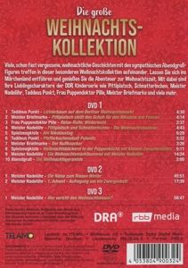 Produktbild: Die gro&aacute;e Weihnachtskollektion 1
