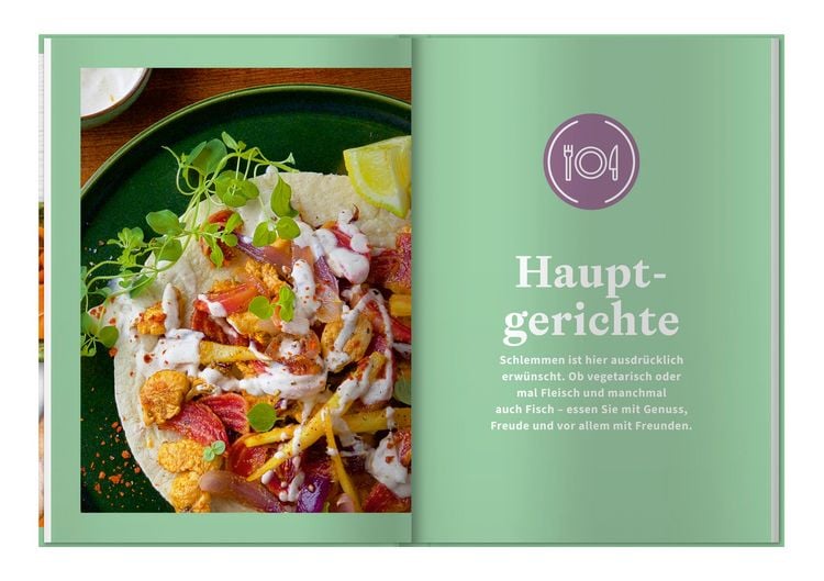 Produktbild: Senioren Ratgeber: Gesund und clever kochen f&uuml;r 2