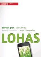 Produktbild: Lohas