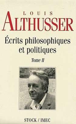 Produktbild: Ecrits philosophiques et politiques Tome 2