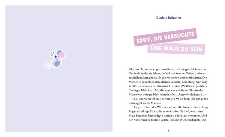 Produktbild: So sind wir