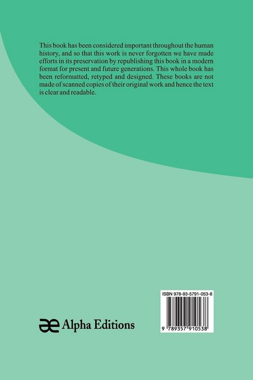 Produktbild: Tales of Aztlan; The Romance of a Hero of Our Late Spanish-American War, Incidents of Interest from the Life of a Western Pioneer and Other Tales