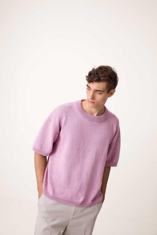 Produktbild: Luxury Knits Summer Special