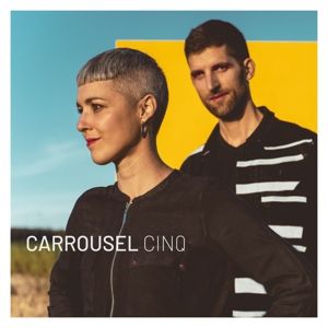 Produktbild: Cinq