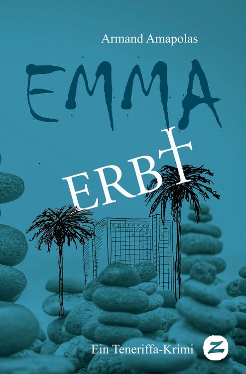 Produktbild: Emma erbt