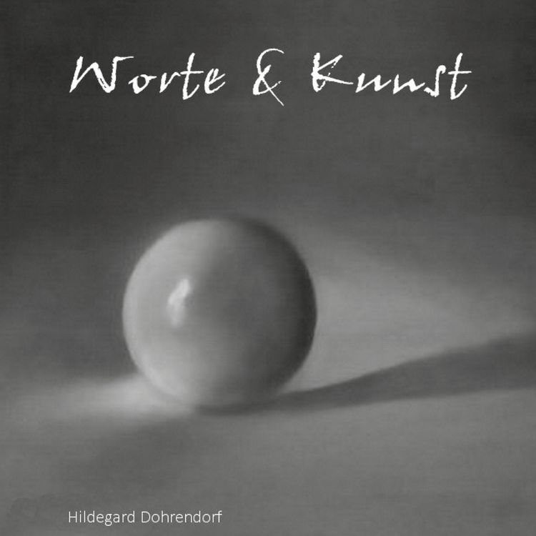 Produktbild: Worte & Kunst