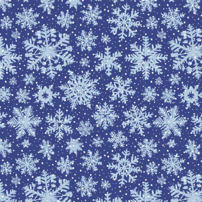 Produktbild: 333 Origami Minis &ndash; Winterzauber