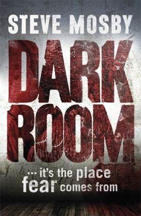 Produktbild: Dark Room