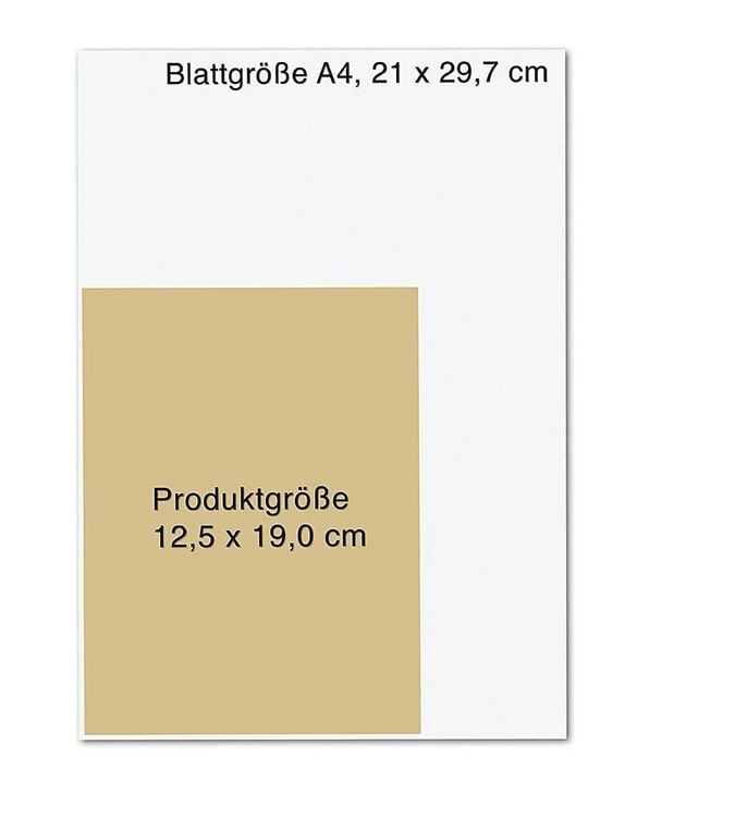 Produktbild: Der Schmetterlingsgarten