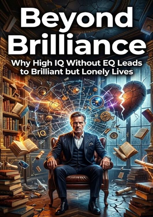 Produktbild: Beyond Brilliance