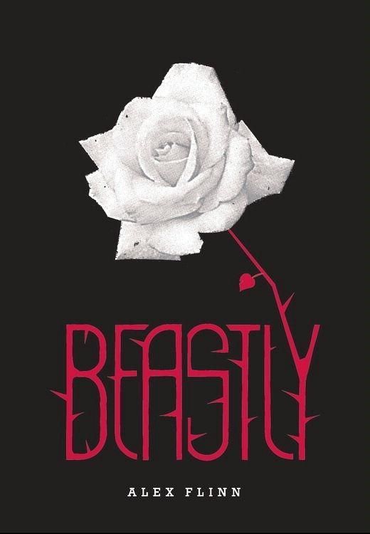 Produktbild: Beastly