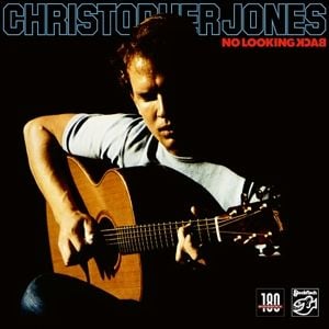 Produktbild: No Looking Back (180 Gramm Vin
