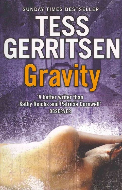 Produktbild: Gravity