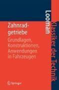 Produktbild: Zahnradgetriebe