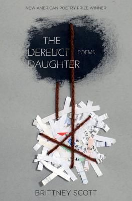Produktbild: The Derelict Daughter