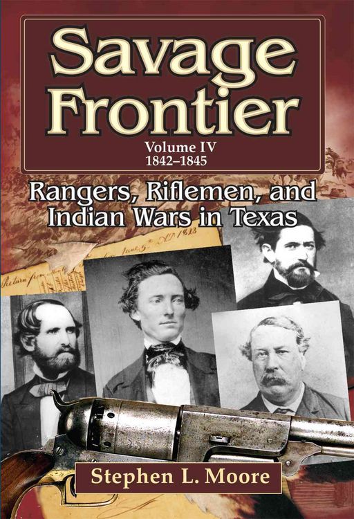 Produktbild: Savage Frontier Volume IV
