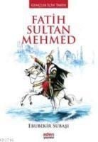 Produktbild: Fatih Sultan Mehmed