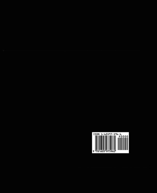 Produktbild: Ion