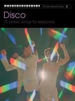 Produktbild: Disco