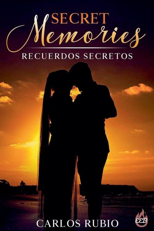 Produktbild: Secret Memories / Recuerdos Secretos