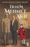 Produktbild: Dedem Mehmet Akif