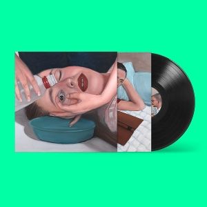 Produktbild: Secret Love