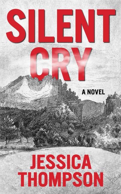 Produktbild: Silent Cry