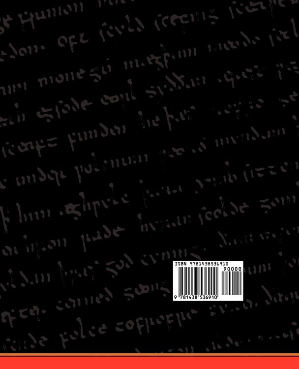 Produktbild: How to Teach Religion