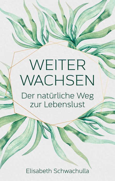 Produktbild: Weiter wachsen