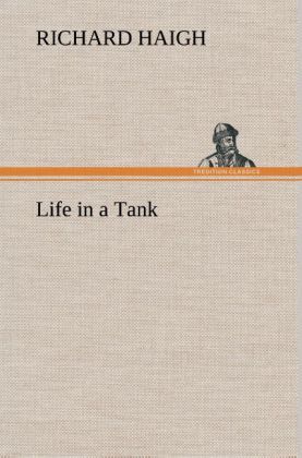 Produktbild: Life in a Tank