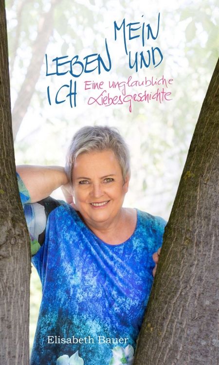 Produktbild: Mein Leben und Ich