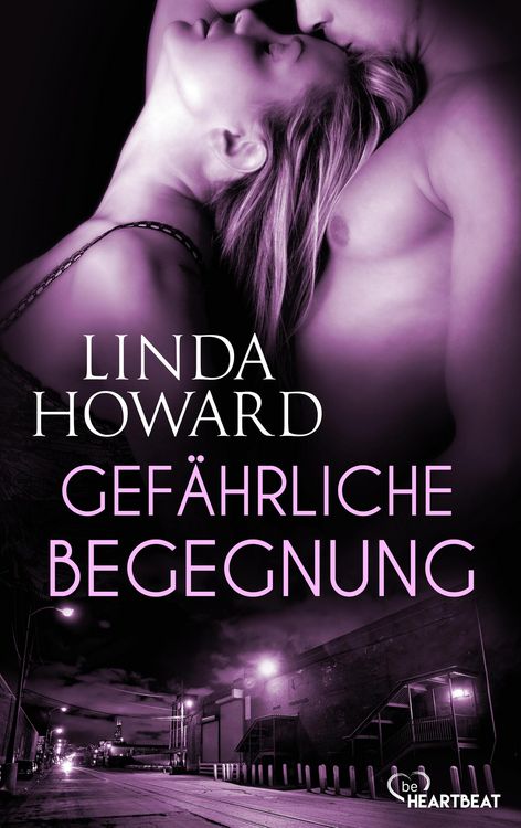 Produktbild: Gef&auml;hrliche Begegnung