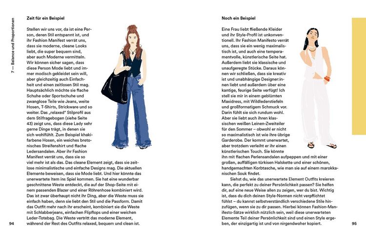 Produktbild: Never Out of Style