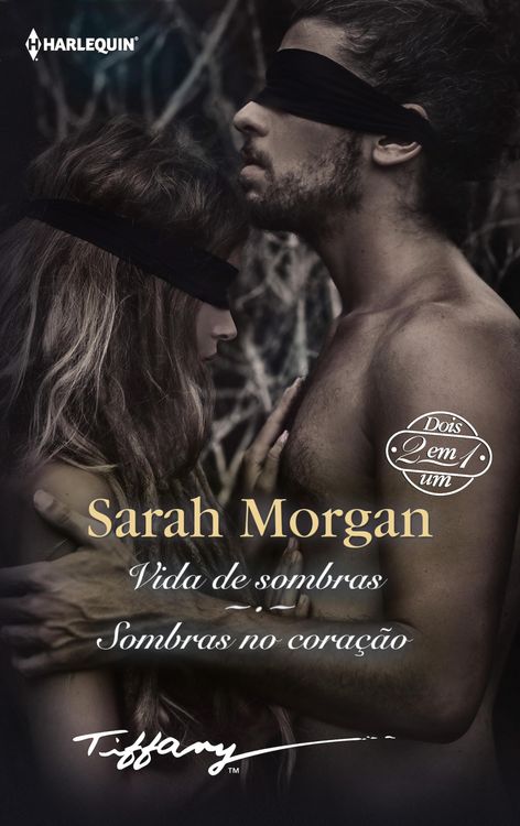 Produktbild: Vida de sombras - Sombras no cora&ccedil;&atilde;o