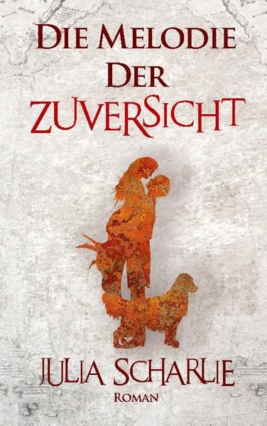 Produktbild: Die Melodie der Zuversicht