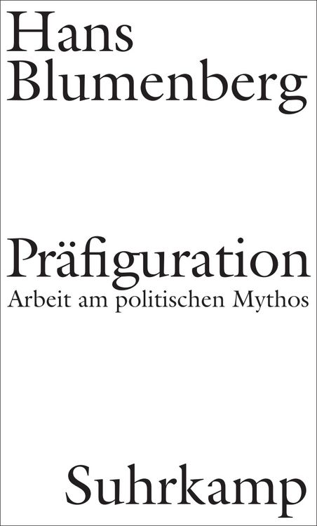 Produktbild: Pr&auml;figuration