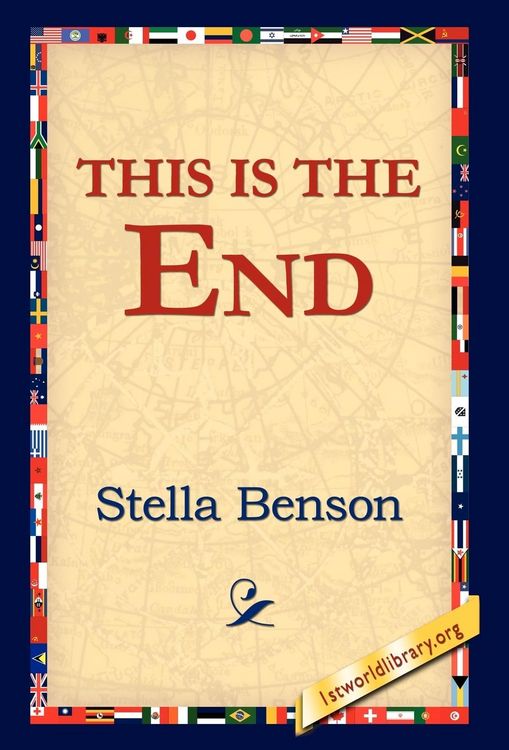 Produktbild: This Is the End
