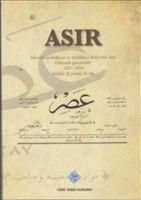 Produktbild: Asir