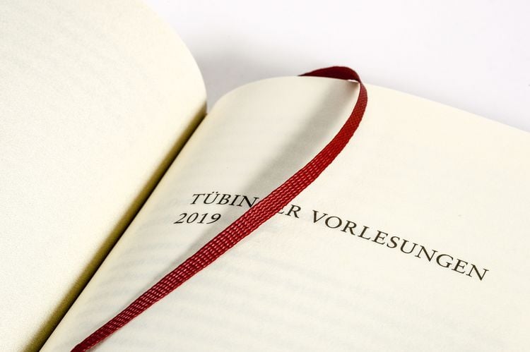 Produktbild: Im Augenblick